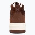 Încălțăminte pentru bărbați Champion RD18 Utility WP Mid Cut cappuccino/natural 6