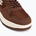 Încălțăminte pentru bărbați Champion RD18 Utility WP Mid Cut cappuccino/natural 7