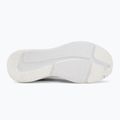 Încălțăminte pentru bărbați Champion Galactic Low Cut new navy/red 4