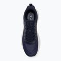 Încălțăminte pentru bărbați Champion Galactic Low Cut new navy/red 5