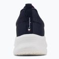 Încălțăminte pentru bărbați Champion Galactic Low Cut new navy/red 6
