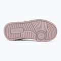 Încălțăminte pentru copii Champion RD18 2.0 LOW G PS Low Cut triple vintage indigo 4