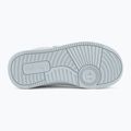 Încălțăminte pentru copii Champion RD18 2.0 LOW G PS Low Cut triple light blue 4