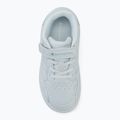 Încălțăminte pentru copii Champion RD18 2.0 LOW G PS Low Cut triple light blue 5
