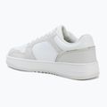 Încălțăminte pentru copii Champion RD18 2.0 LOW G PS Low Cut light grey/white 3