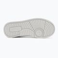 Încălțăminte pentru copii Champion RD18 2.0 LOW G PS Low Cut light grey/white 4