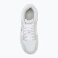Încălțăminte pentru copii Champion RD18 2.0 LOW G PS Low Cut light grey/white 5