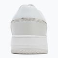 Încălțăminte pentru copii Champion RD18 2.0 LOW G PS Low Cut light grey/white 6