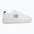 Încălțăminte pentru copii Champion RD18 Platform Glitter G GS Low Cut wht/nbk 2