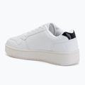 Încălțăminte pentru copii Champion RD18 Platform Glitter G GS Low Cut wht/nbk 3