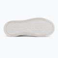 Încălțăminte  Champion RD18 Platform Glitter G GS Low Cut wht/nbk 4