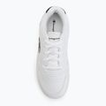 Încălțăminte  Champion RD18 Platform Glitter G GS Low Cut wht/nbk 5