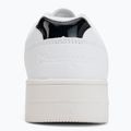 Încălțăminte pentru copii Champion RD18 Platform Glitter G GS Low Cut wht/nbk 6