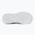 Încălțăminte pentru copii Champion Syphon Engage Mesh B GS Low Cut new navyroyal/red 4
