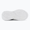 Încălțăminte pentru copii Champion Syphon Engage Mesh B GS Low Cut new navy/fluo/flash pink 4