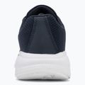 Încălțăminte pentru copii Champion Syphon Engage Mesh B GS Low Cut new navy/fluo/flash pink 6