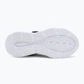 Încălțăminte pentru copii Champion Funfair Print B PS Low Cut new navy/bright atomic teal 4