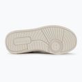Încălțăminte pentru copii Champion RD18 BUBBLE G PS Low Cut wht/grey/nati 4