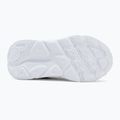 Încălțăminte pentru copii Champion HRO J B PS Low Cut basic white/flash green/new navy 4