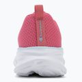 Încălțăminte pentru copii Champion HRO J G PS Low Cut blue/burgundy/light blue 6