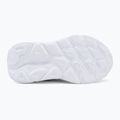 Încălțăminte pentru copii Champion HRO J G PS Low Cut black/red/white 4