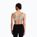 Sutien de antrenament Active Multi light blue 3