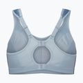 Sutien de antrenament Active Multi light blue 5