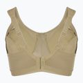 Sutien sport Shock Absorber Active D+ Classic cream 2