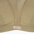 Sutien sport Shock Absorber Active D+ Classic cream 3
