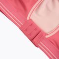 Sutien de antrenament Shock Absorber Ultimate Run Bra pink 4