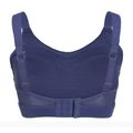 Sutien de antrenament Shock Absorber High Intensity purple 2