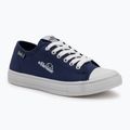 Încălțăminte pentru bărbătești Ellesse Louis navy