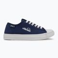 Încălțăminte pentru bărbătești Ellesse Louis navy 2