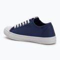 Încălțăminte pentru bărbătești Ellesse Louis navy 3