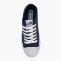 Încălțăminte pentru bărbătești Ellesse Louis navy 5