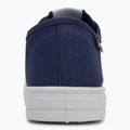 Încălțăminte pentru bărbătești Ellesse Louis navy 6