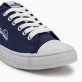 Încălțăminte pentru bărbătești Ellesse Louis navy 7