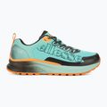 Încălțăminte pentru bărbați Ellesse Jamar pool blue 2
