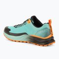 Încălțăminte pentru bărbați Ellesse Jamar pool blue 3