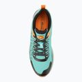 Încălțăminte pentru bărbați Ellesse Jamar pool blue 5
