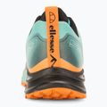 Încălțăminte pentru bărbați Ellesse Jamar pool blue 6