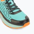 Încălțăminte pentru bărbați Ellesse Jamar pool blue 7