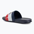 Papuci pentru bărbați Ellesse Lexi deep 3