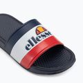 Papuci pentru bărbați Ellesse Lexi deep 7