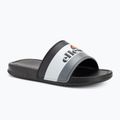 Papuci pentru bărbați Ellesse Lexi black