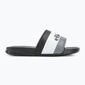 Papuci pentru bărbați Ellesse Lexi black 2