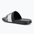 Papuci pentru bărbați Ellesse Lexi black 3
