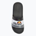 Papuci pentru bărbați Ellesse Lexi black 5