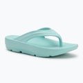 Papuci pentru femei Ellesse Aletha tiffany