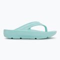 Papuci pentru femei Ellesse Aletha tiffany 2
